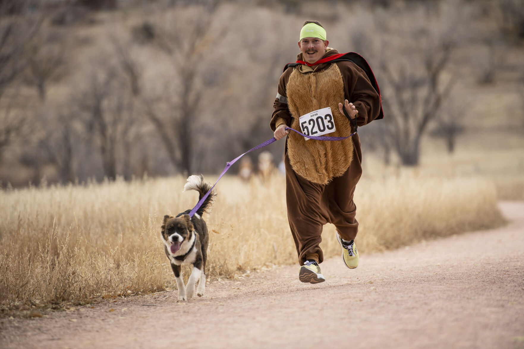 111421-news-bearrun 28.jpg